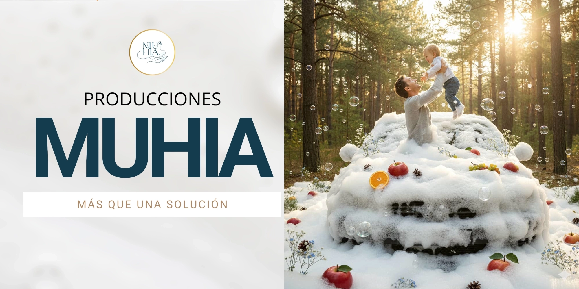 Junio